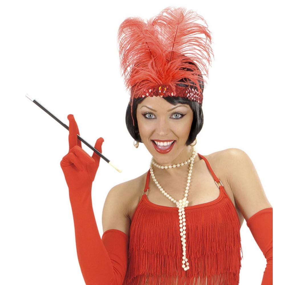 CIGARETTE HOLDER 30 cm