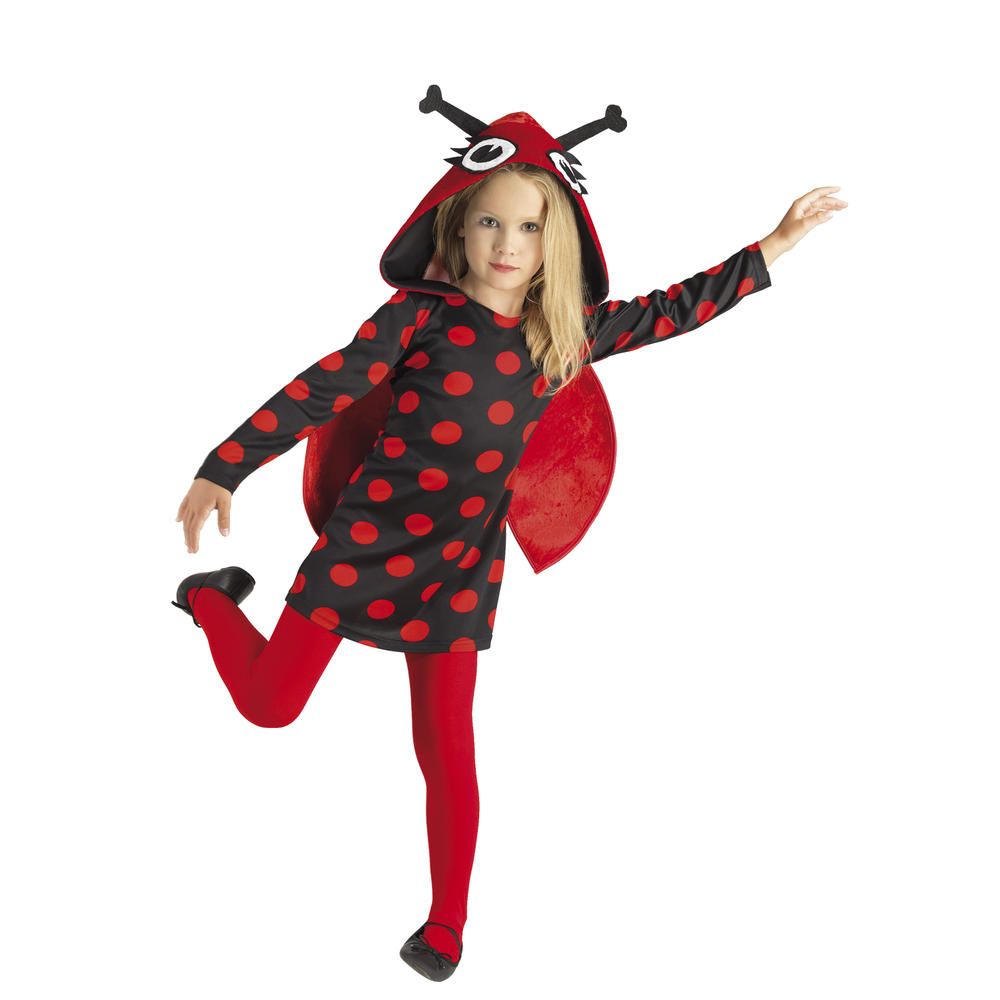 ΣΤΟΛΗ SWEET BUG