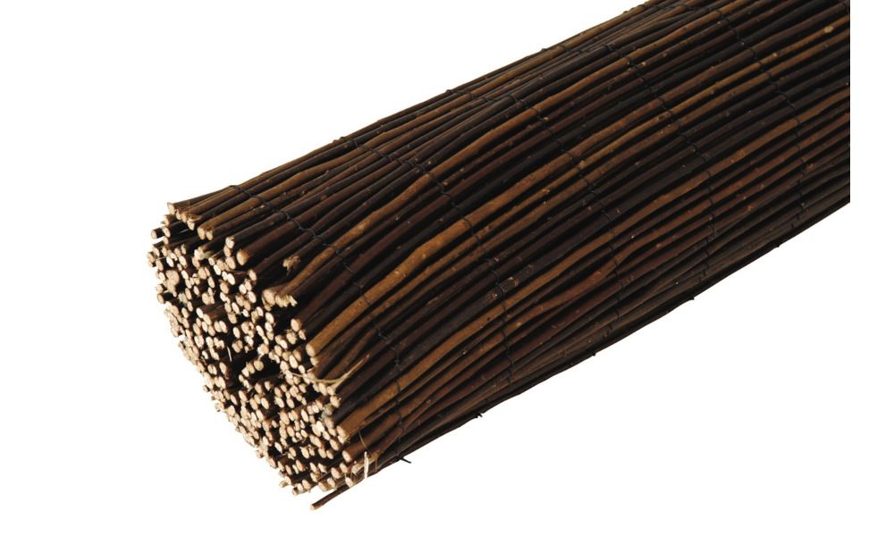 Λυγαριά Εξωτερικού Χώρου,4-9mm