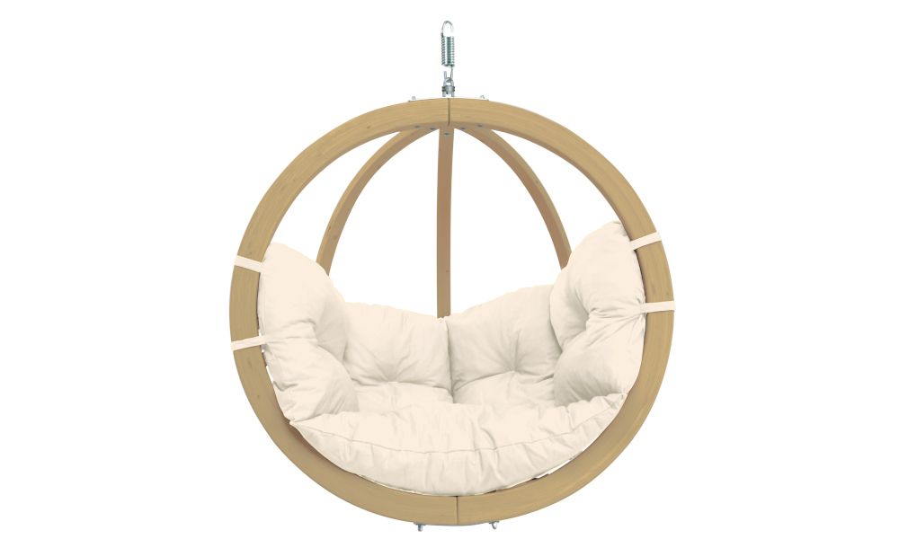 Αιώρα κάθισμα Globo Weatherproof