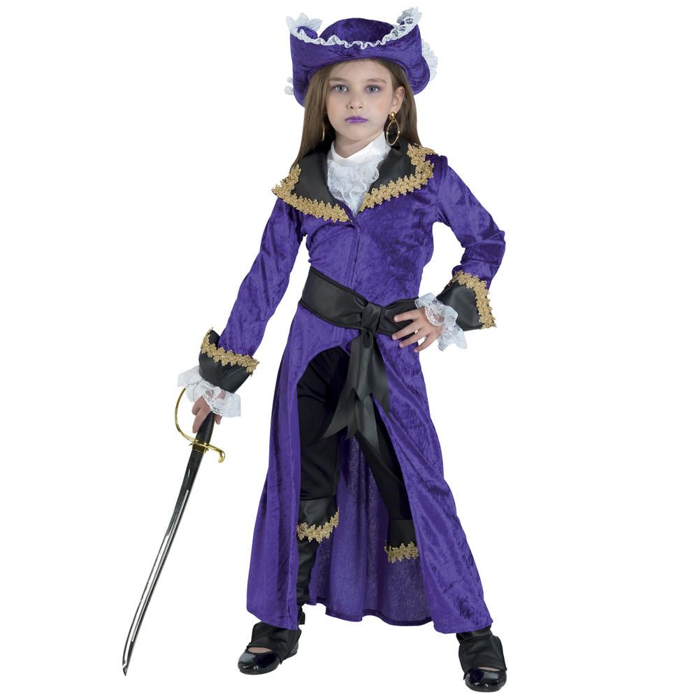 ΣΤΟΛΗ CAPTAIN MORGAN