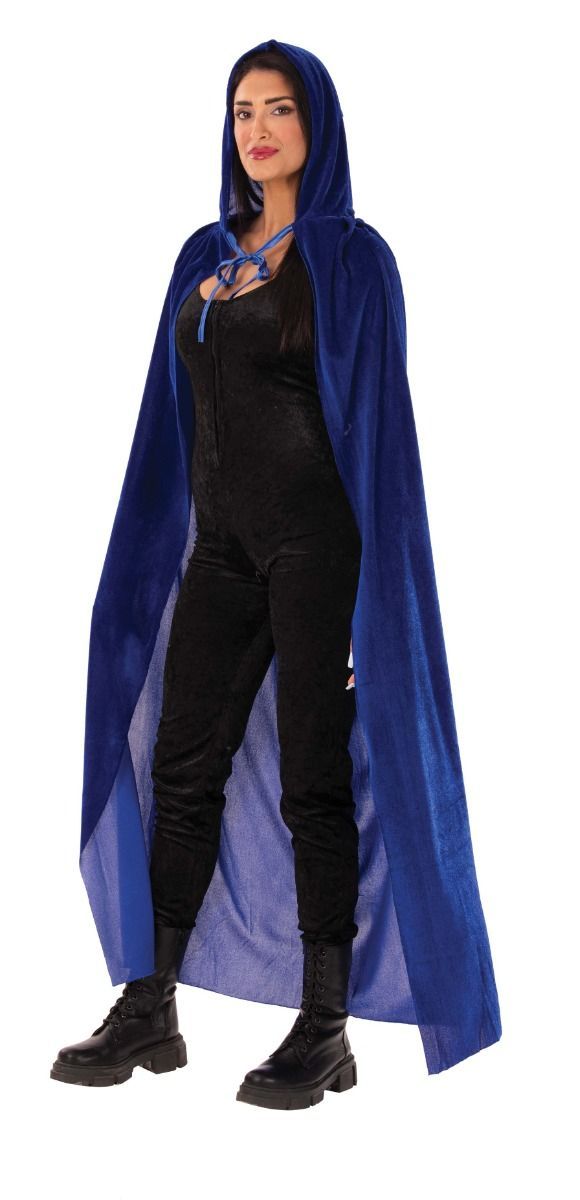 Αποκριάτικη Στολή Κάπα Ντόμινο