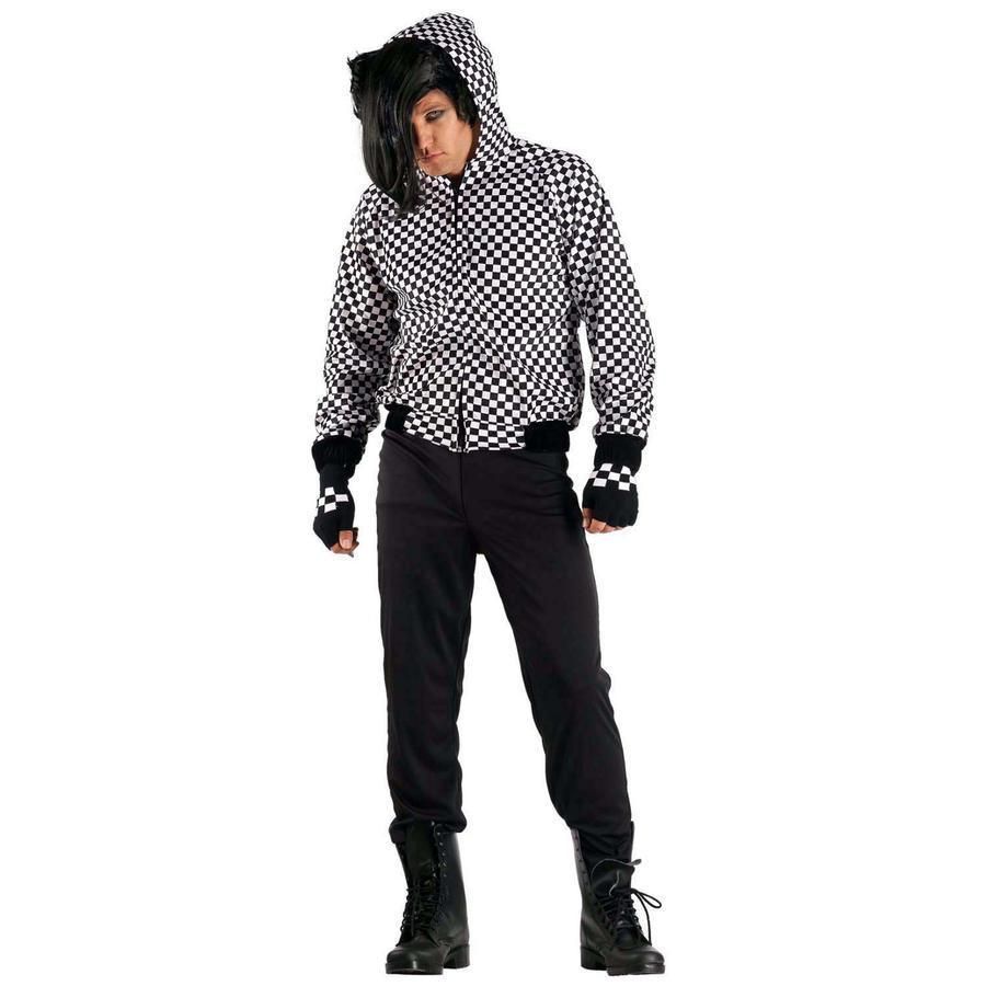 ΣΤΟΛΗ ΕΜΟ Νο. OS