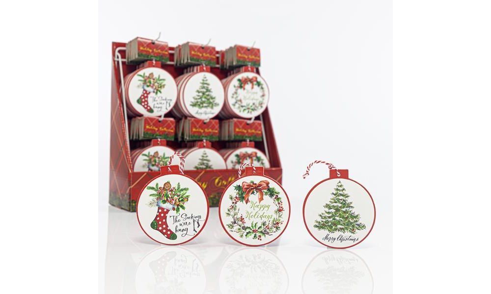 ΞΥΛΙΝΑ ΣΤΟΛΙΔΙΑ ΜΕ ΕΥΧΕΣ, 3 ΣΧΕΔΙΑ