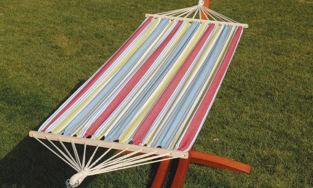 Πανί Αιώρας 200 x 80cm