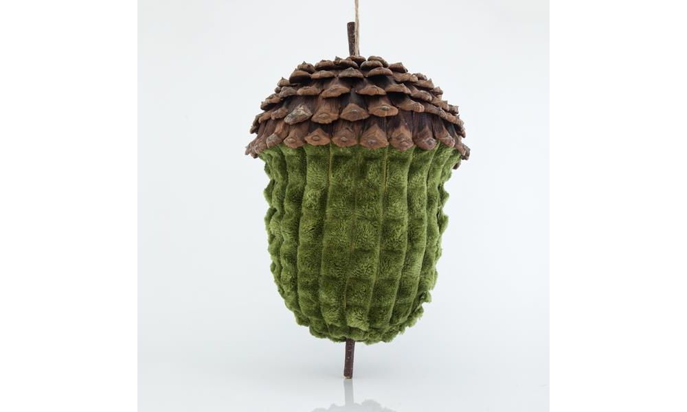 ΒΕΛΑΝΙΔΙ ΠΡΑΣΙΝΟ, 15x21cm