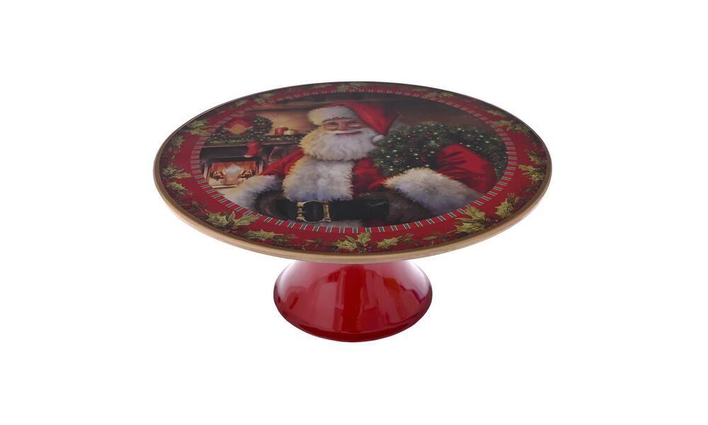 ΧΡ ΑΙ ΒΑΣΙΛΗΣ  ΠΛΑΣΤΙΚΗ ΒΑΣΗ ΓΙΑ ΚΕΙΚ 22Χ22ΕΚ