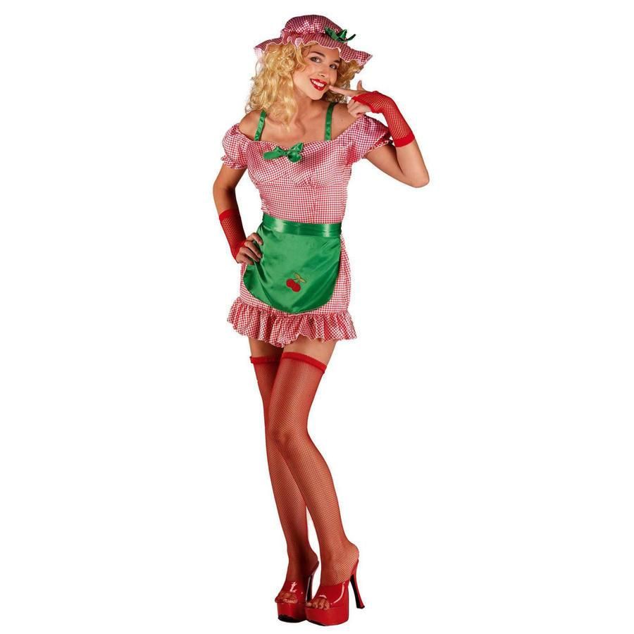 ΣΤΟΛΗ ΚΕΡΑΣΑΚΙ STD PACK