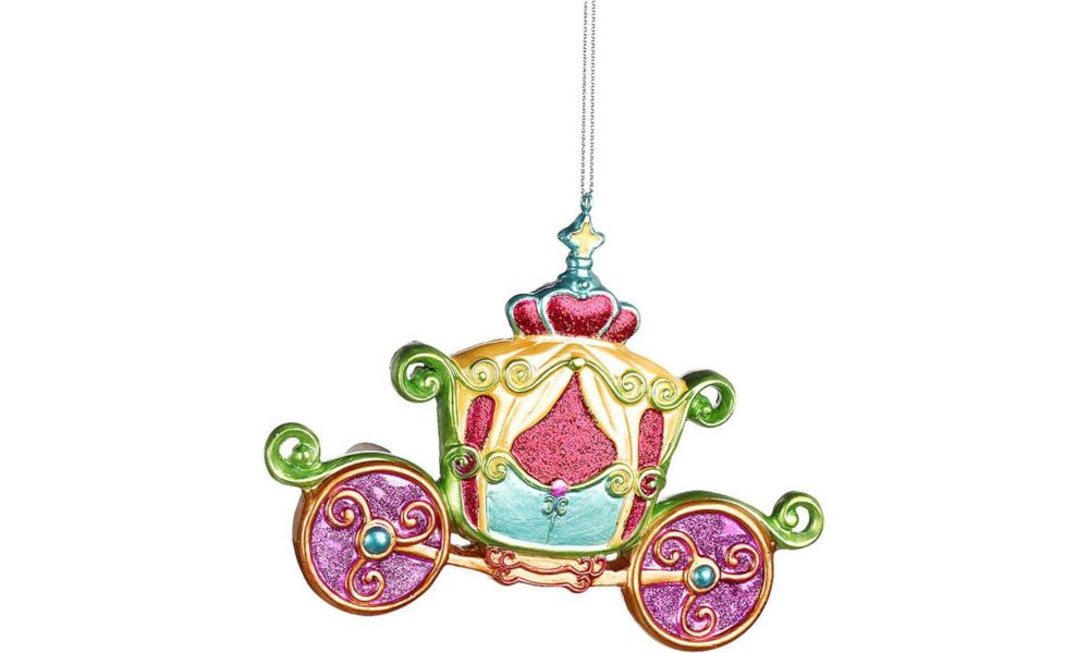 ΣΤΟΛΙΔΙ ΑΜΑΞΑ