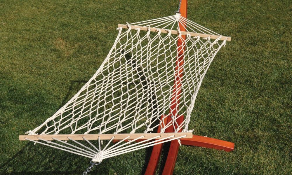 Δίχτυ Αιώρας 200 x 140cm