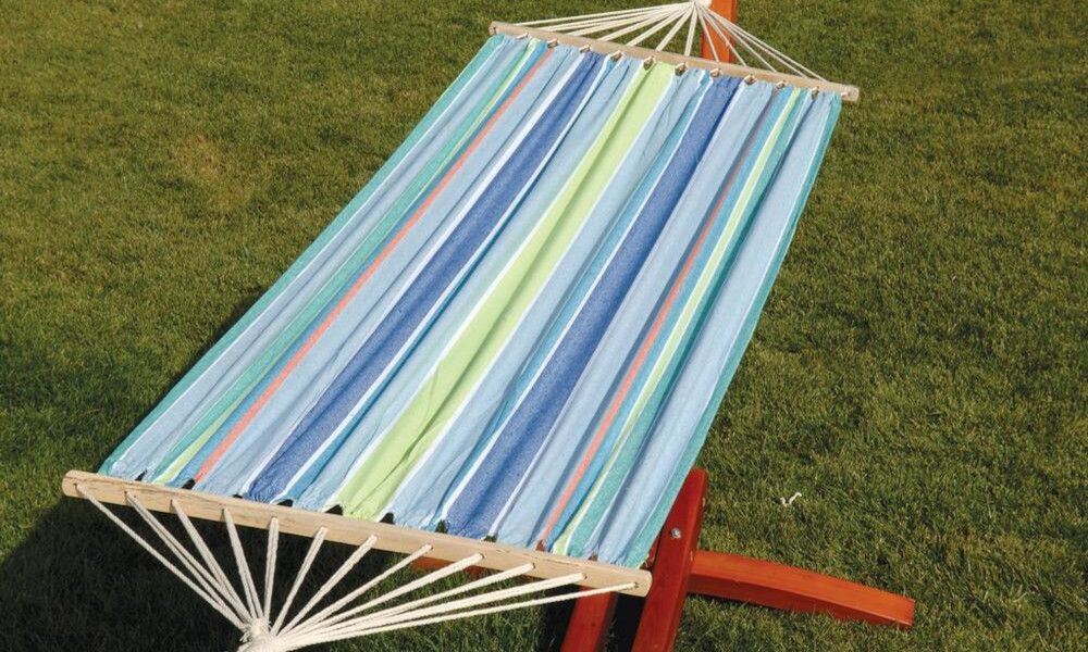 Πανί Αιώρας 200 x 80cm