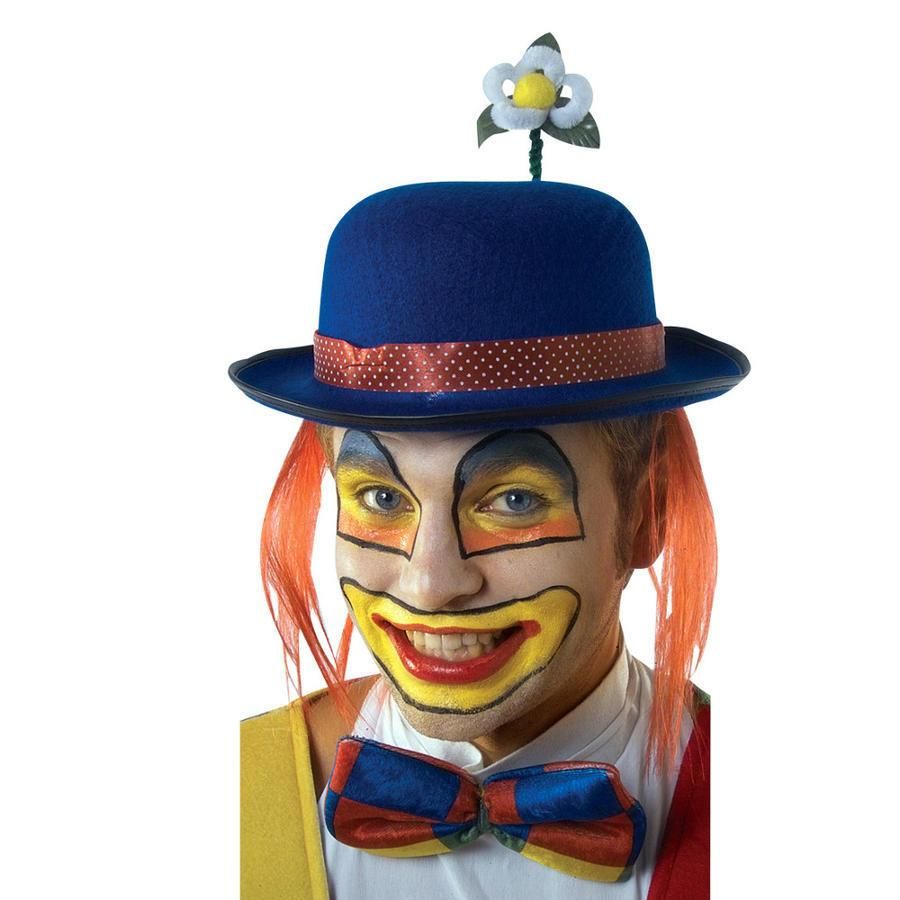 ΚΑΠΕΛΟ ΚΛΟΟΥΝ,MΑΛΛΙΑ,ΛΟΥΛΟΥΔΙ 3ΧΡ