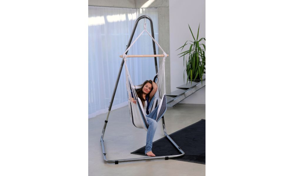 Βάση Luna RockStone