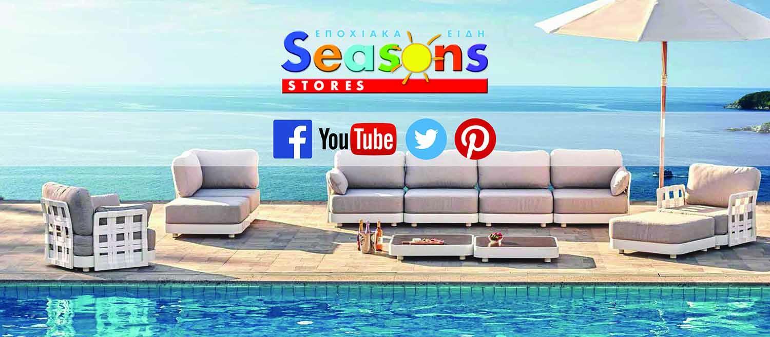 Social Media Promotion picture Website