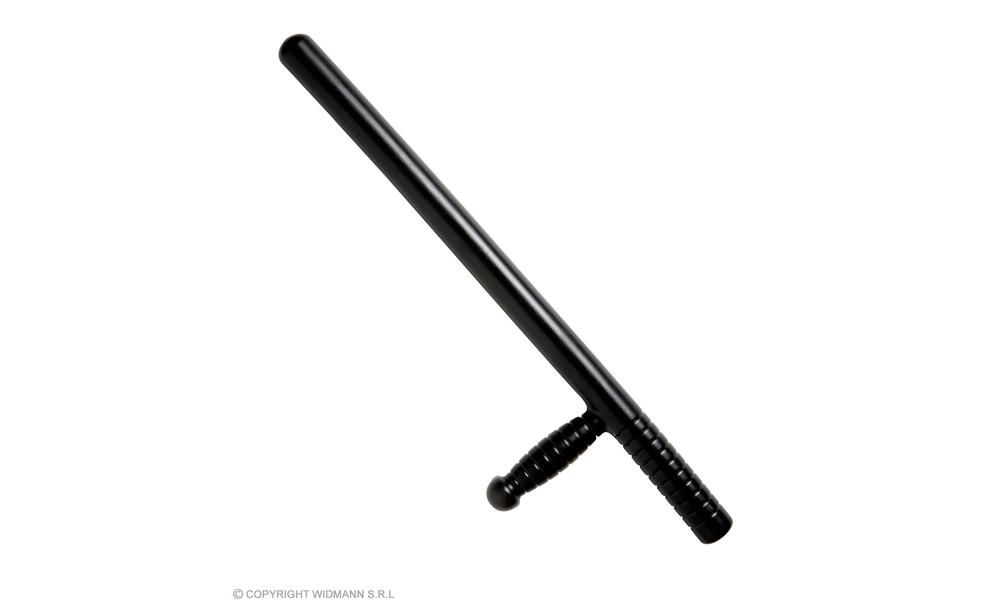 Pk 12 TONFA POLICE BATONS 51 cm