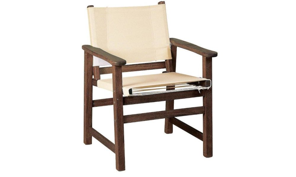 Kwilla Suncoaster Πολυθρόνα