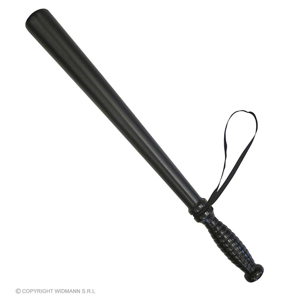 "BATON" 53 cm
