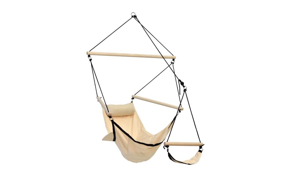 Αιώρα κάθισμα Swinger
