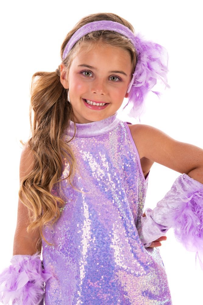 Αποκριάτικη Στολή Τσάρλεστον