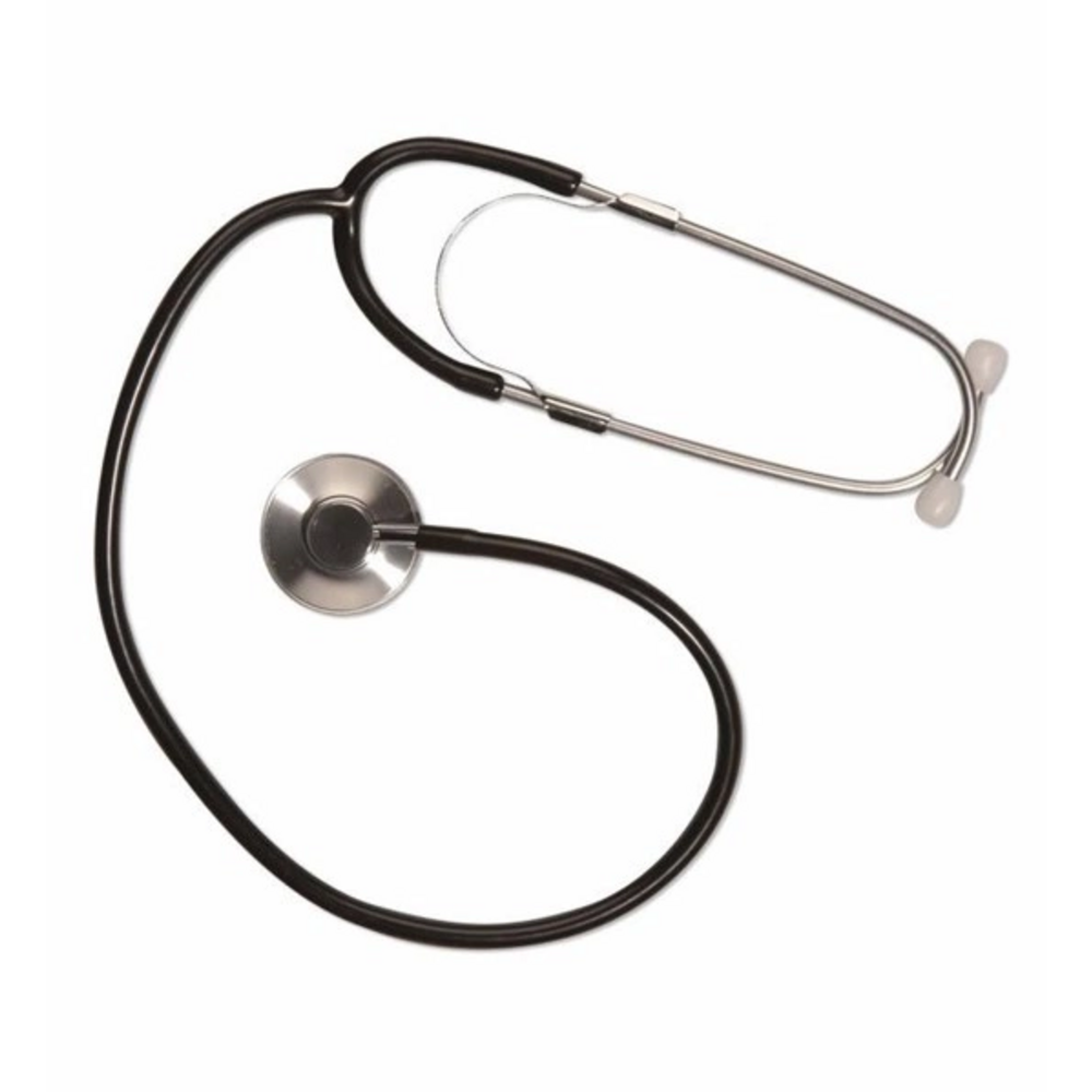 PROFESSIONAL STETHOSCOPE