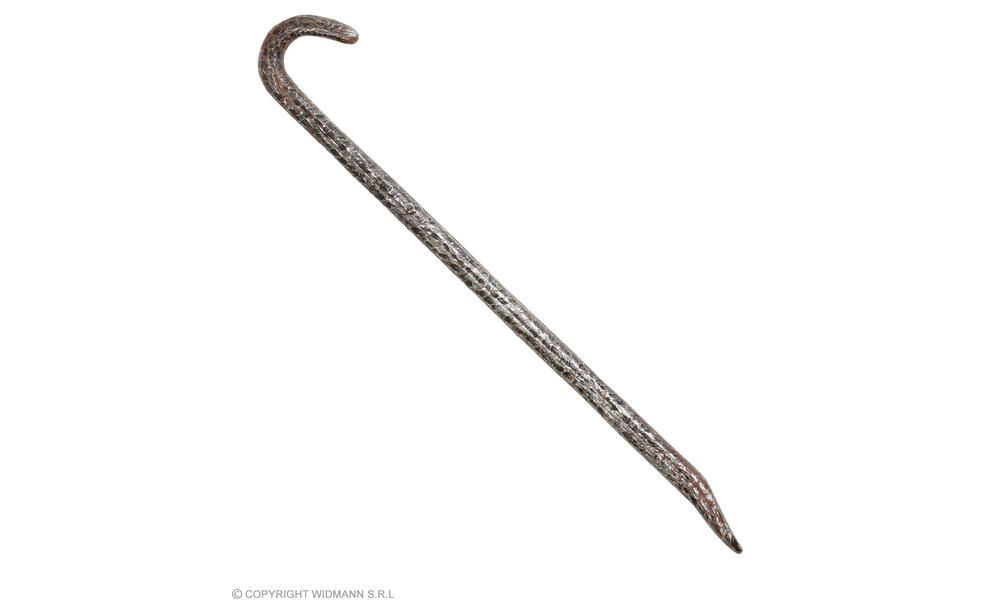 CROWBAR 71 cm