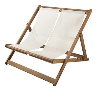 ΣΕΖΛΟΝΓΚ - Κ 4003 -ΔΙΠΛΗ