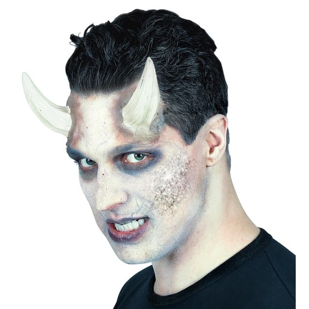 SHIMMERING GEL IN DISPENSER TUBE - SILVER - 25 ml