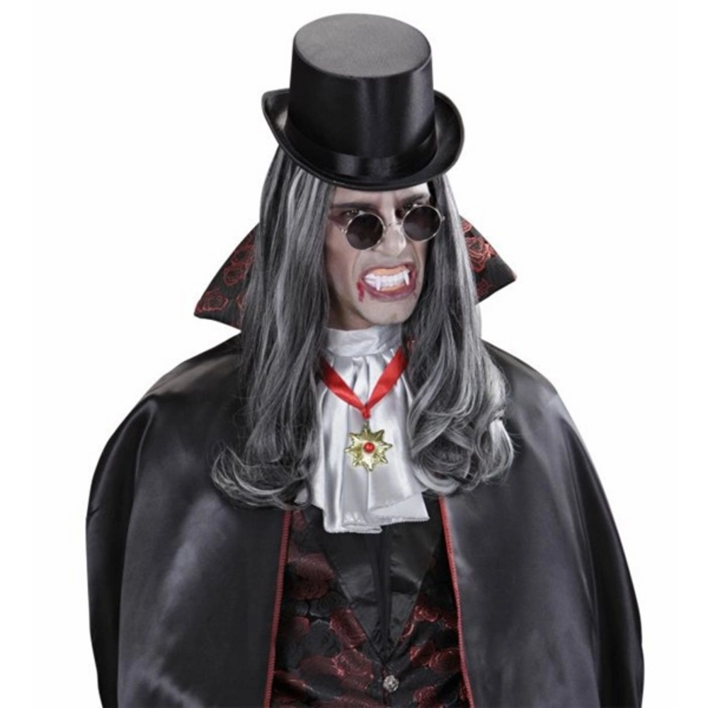 HORROR DENTURE  4 styles assorted