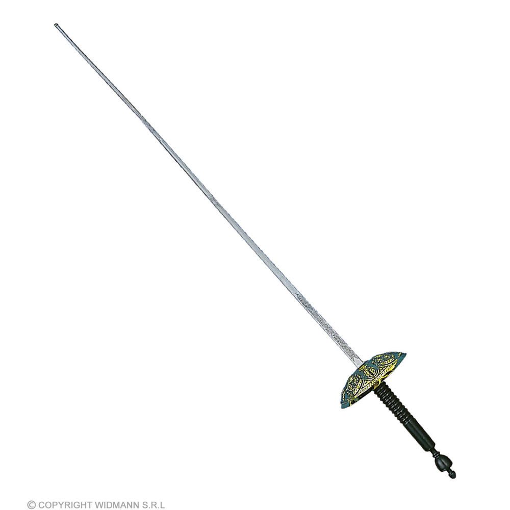 FENCING FOIL 63 cm