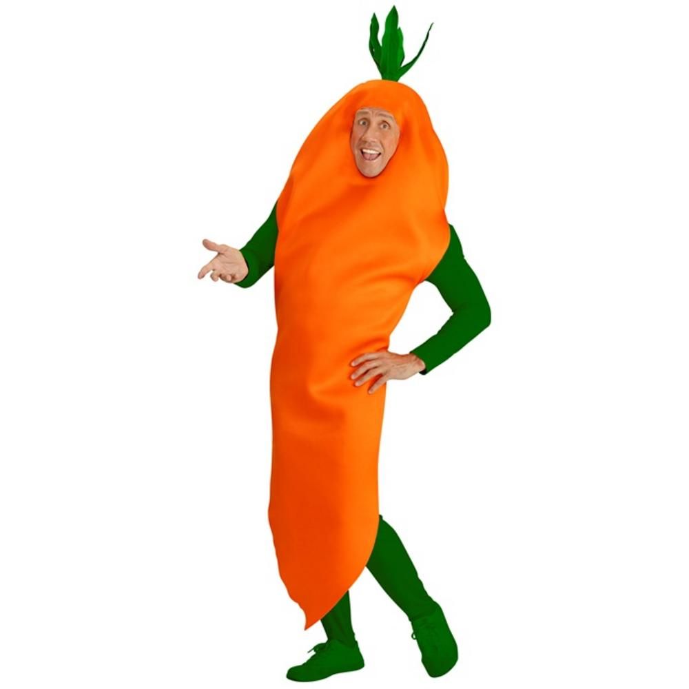 CARROT (costume)